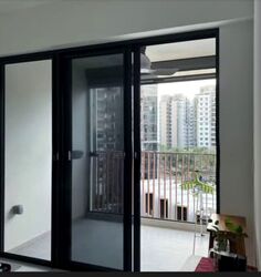 Riverfront Residences (D19), Apartment #588159771